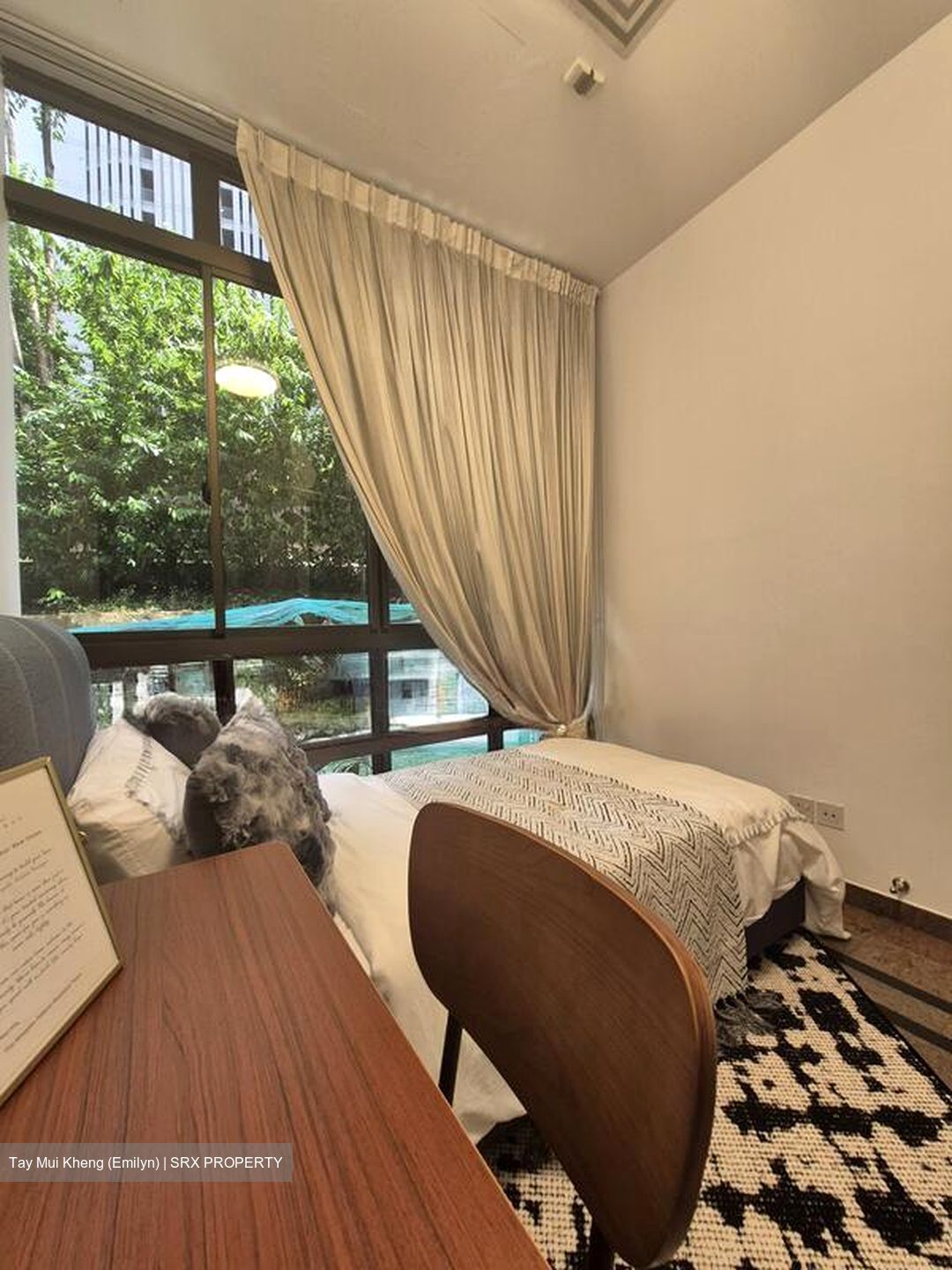 Manhattan Mansions (D10), Apartment #495537721